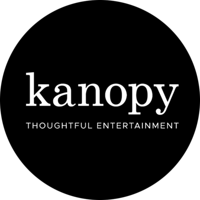 Kanopy